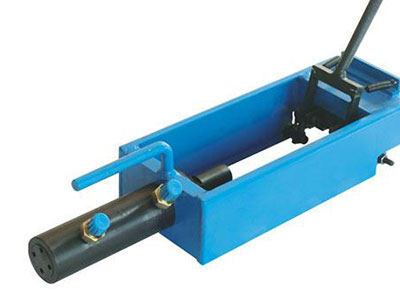 驗(yàn)布行業(yè)動(dòng)向