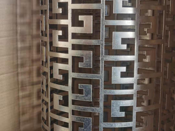 壓花刷花花型滾筒