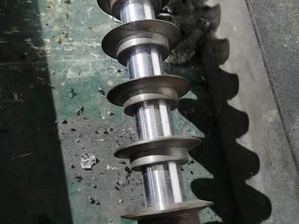 剪毛機(jī)配件