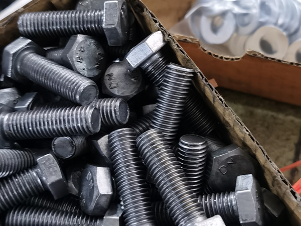 剪毛機(jī)配件