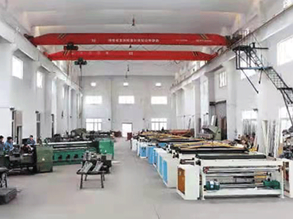 生產(chǎn)設(shè)備