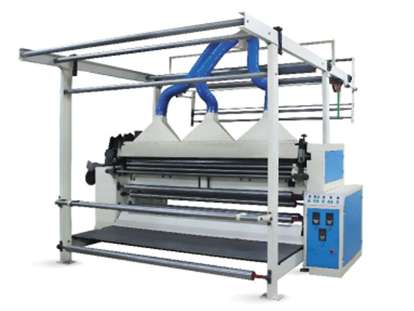 單刀剪毛機(jī)