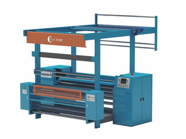 精密剪毛機(jī)2