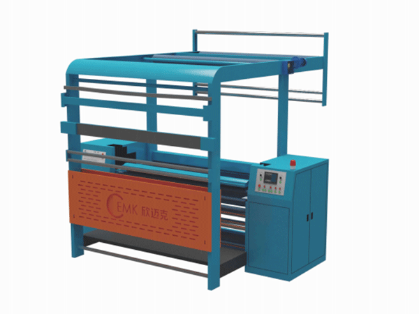 精密剪毛機(jī)3