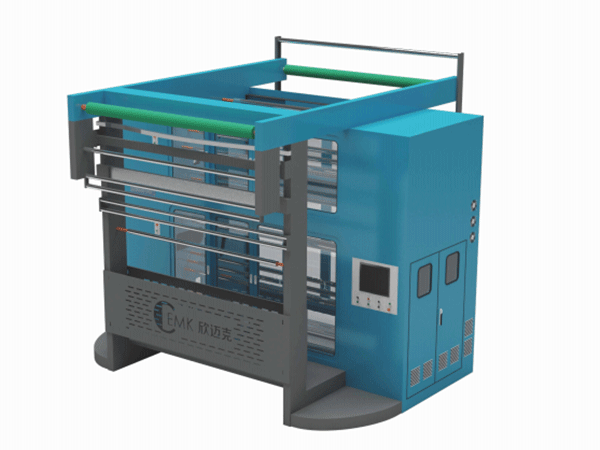 精密剪毛機(jī)4