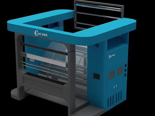 精密剪毛機(jī)