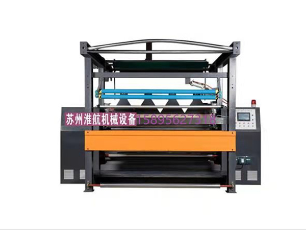 剪毛機(jī)機(jī)械